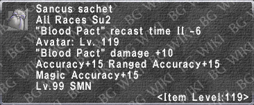 File:Sancus Sachet description.png