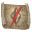 Stona (Scroll) icon.png