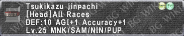 T.kazu Jinpachi description.png