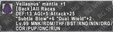 Vell. Mantle +1 description.png