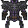 Voidtorso- DRK icon.png