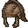 File:Aetosaur Helm icon.png