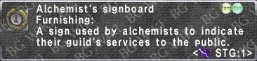 Alchemist's Sign description.png