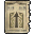 File:Animus Augeo (Scroll) icon.png