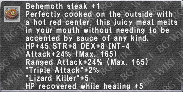 Behe. Steak +1 description.png