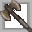 Bronze Axe +1 icon.png