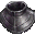 File:Burly Gorget icon.png