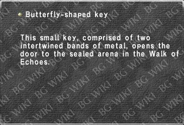 File:Butterfly-shaped key.jpg