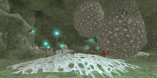 File:Crawlers' Nest header.jpg