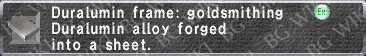 D. Frame- Gold. description.png