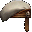 Ebur Beret icon.png