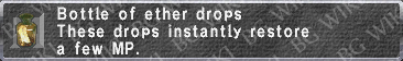 Ether Drop description.png