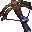 Gleti's Crossbow icon.png