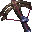 File:Gleti's Crossbow icon.png