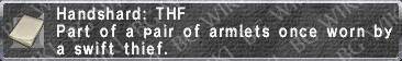 Handshard- THF description.png