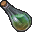 File:Max-Potion icon.png