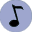 Nocturne Icon.png