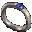 Renaye Ring icon.png