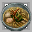 Salt Ramen +1 icon.png