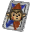 Tarut-The Fool icon.png