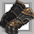 Valk. Gauntlets icon.png