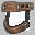 Voodoo Mask icon.png