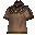 Yoran Unity Shirt icon.png