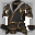 26901 icon.png