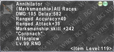 File:Annihilator (Level 119 II) description.png