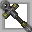 Brass Rod +1 icon.png