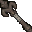 Curse Wand icon.png