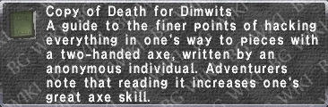 File:Death for Dim. description.png