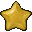 File:Falling Star icon.png