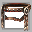 Genie Tiara icon.png