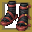 Geo. Sandals +3 icon.png