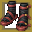 File:Geo. Sandals +3 icon.png