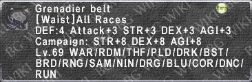 Grenadier Belt description.png