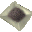 File:Hoary Bomb Ash icon.png