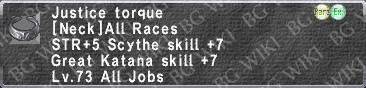 Justice Torque description.png