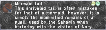 Mermaid Tail description.png