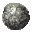 Oneiros Pebble icon.png