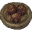 Rarab Meatball icon.png