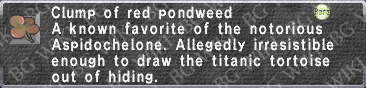 Red Pondweed description.png