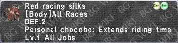 Red Race Silks description.png