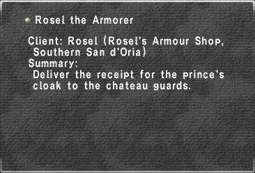 File:Rosel the Armorer.jpg