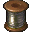 Skrati Grip icon.png