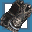 File:Sulev. Gauntlets +2 icon.png