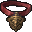 File:Tndm. Necklace +4 icon.png