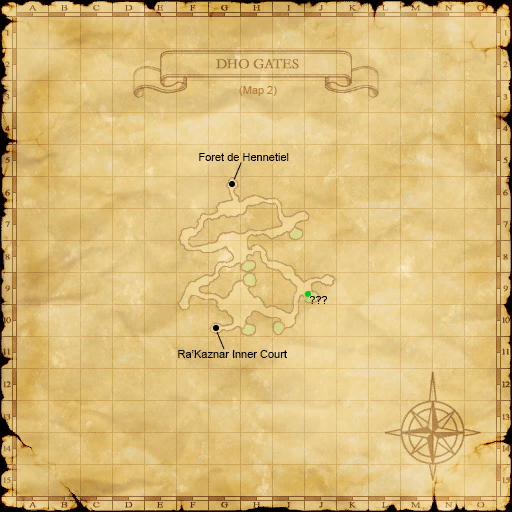 File:Updated marked map dho gates map 2.jpeg