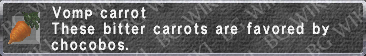 Vomp Carrot description.png